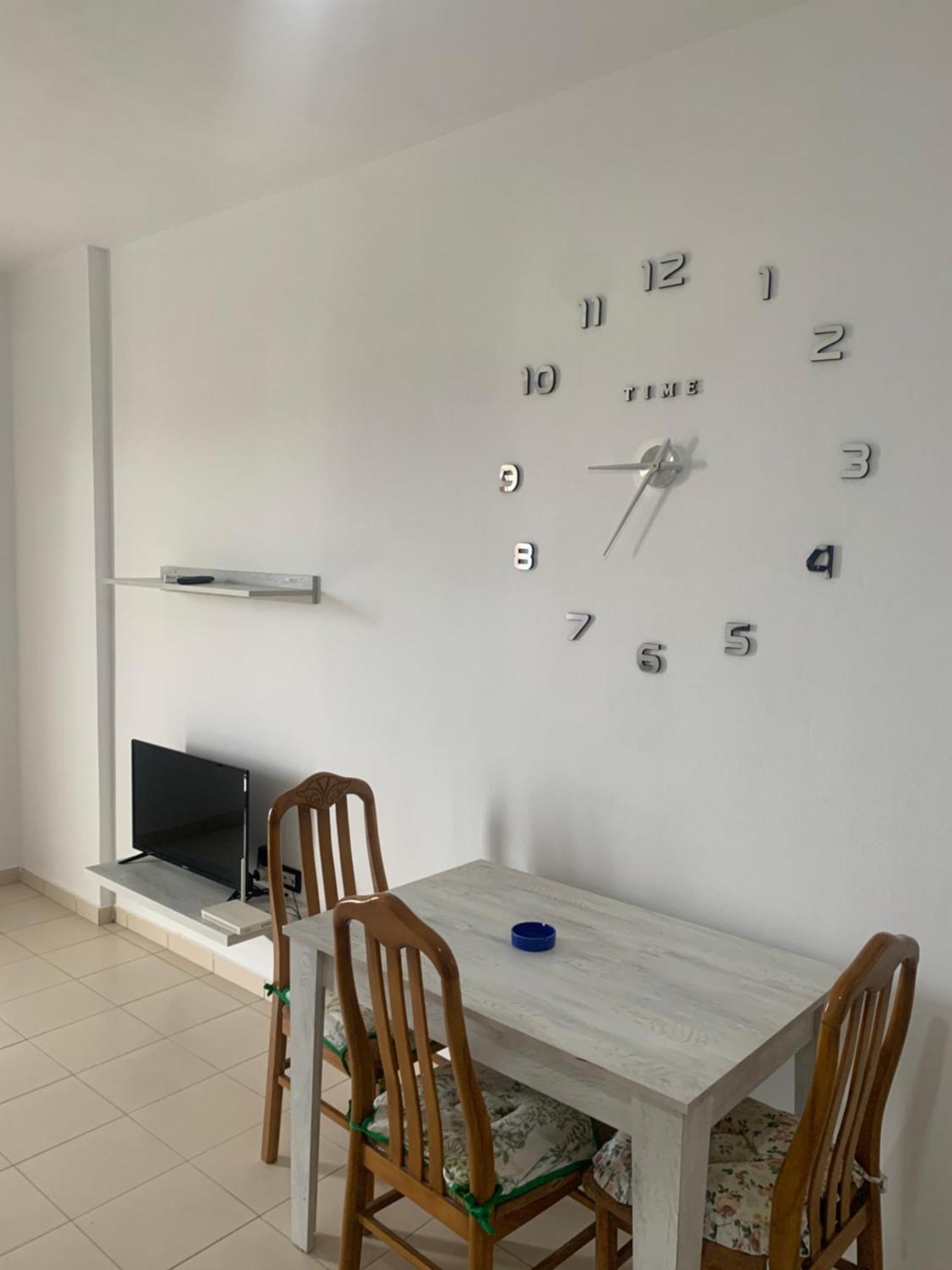 Adriatik Apartaments Sarandë Esterno foto