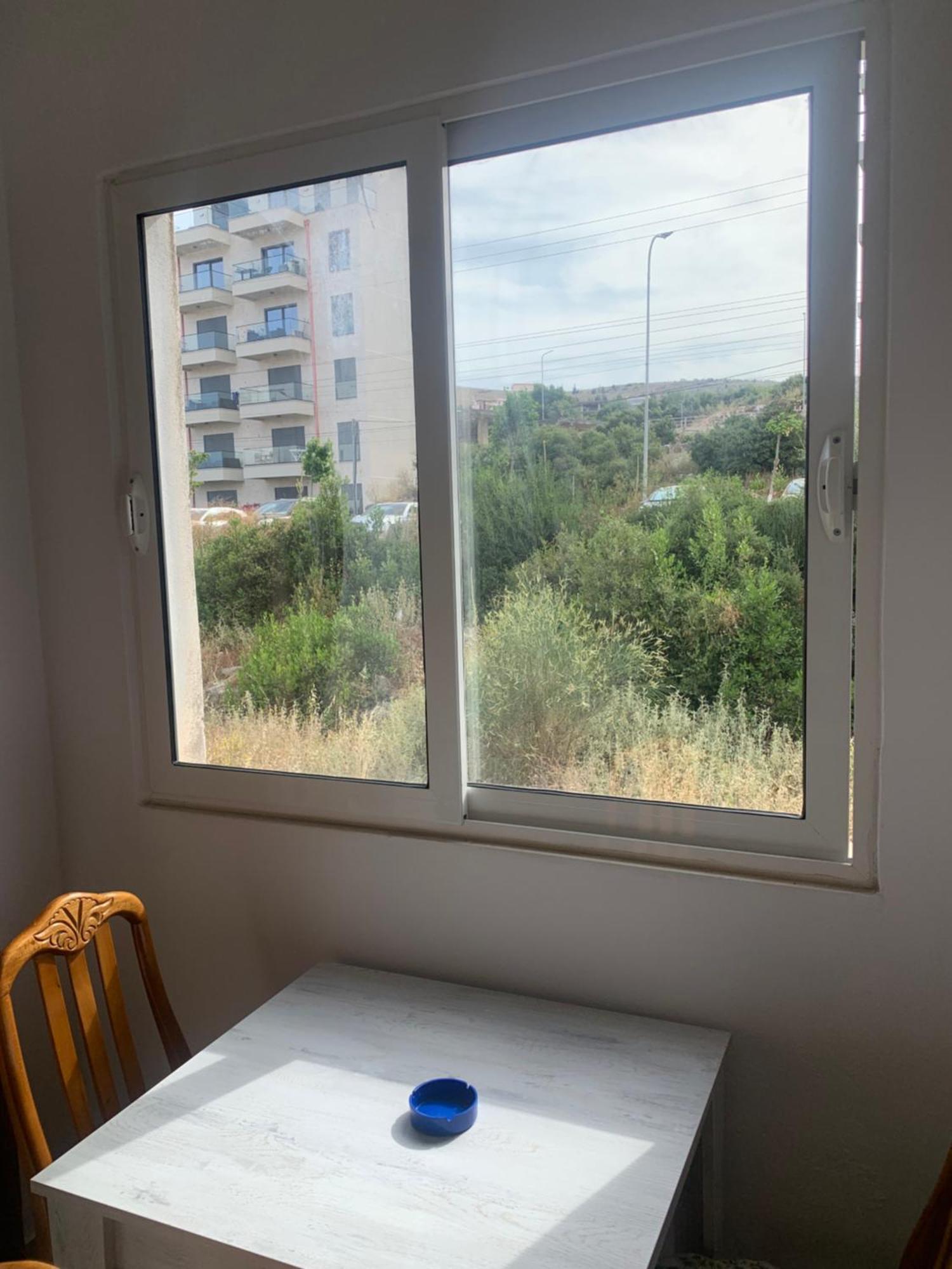 Adriatik Apartaments Sarandë Esterno foto
